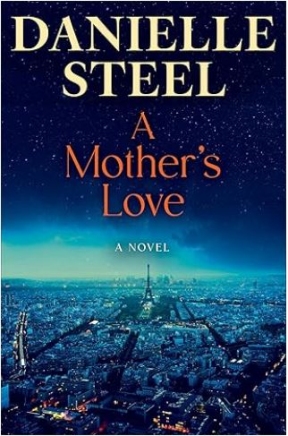 new books released today